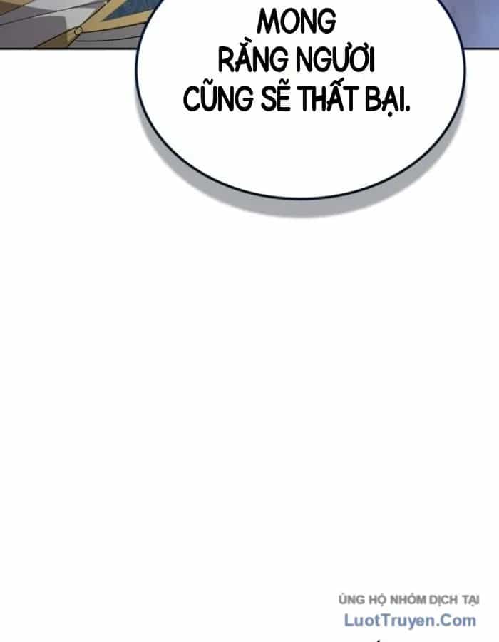 Bắt Cóc Long Nữ - Chương 51 - ảnh 127
