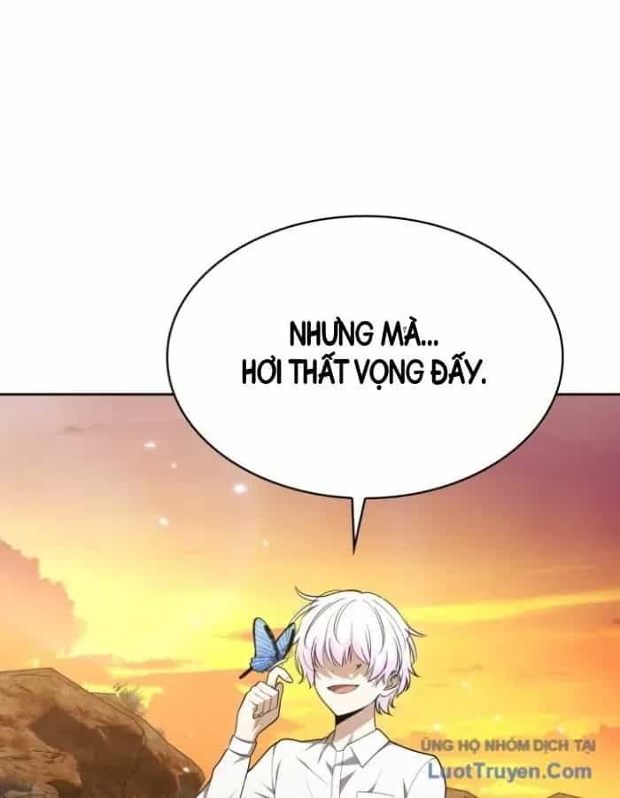 Bắt Cóc Long Nữ - Chương 51 - ảnh 133