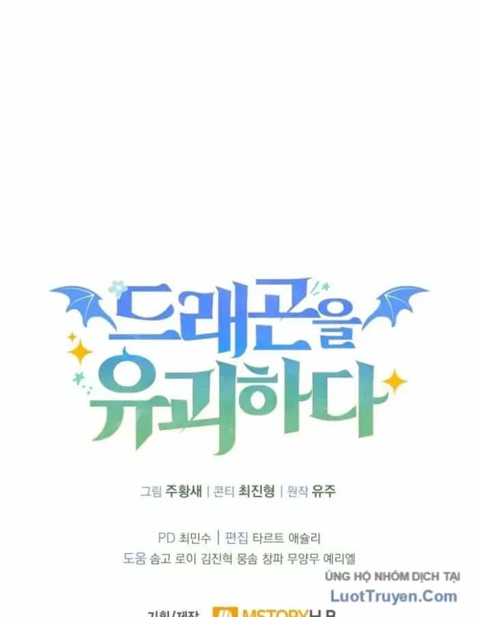Bắt Cóc Long Nữ - Chương 51 - ảnh 139
