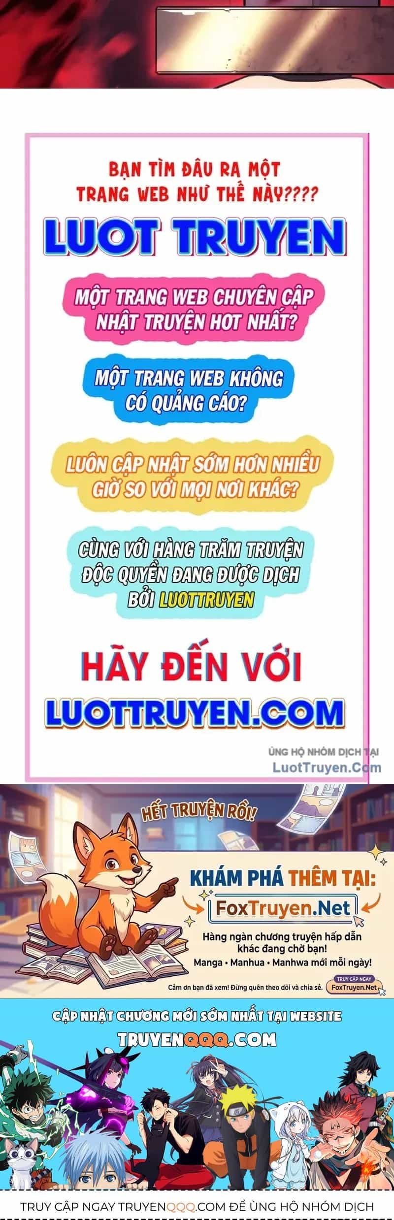 Bắt Cóc Long Nữ - Chương 51 - ảnh 143