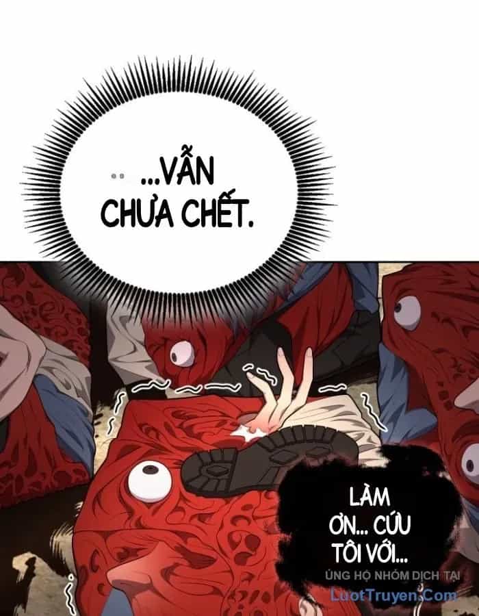 Bắt Cóc Long Nữ - Chương 51 - ảnh 15
