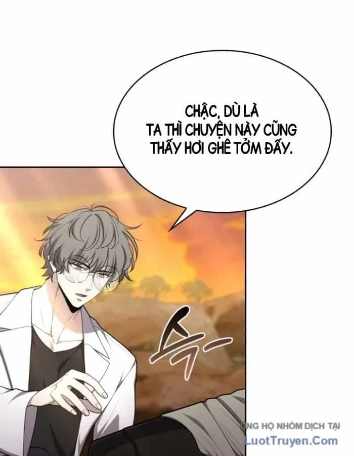 Bắt Cóc Long Nữ - Chương 51 - ảnh 17