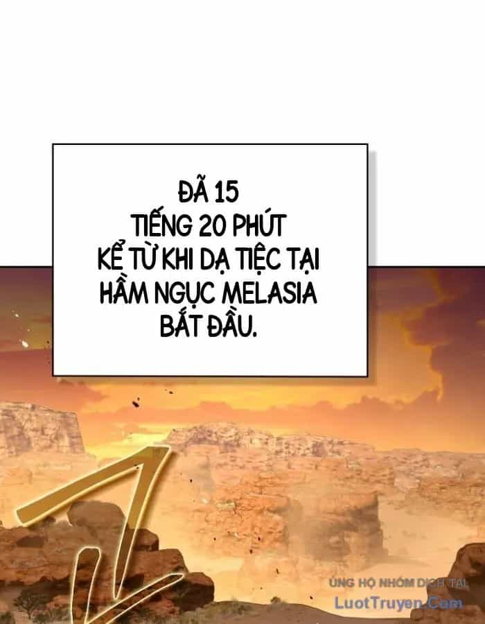 Bắt Cóc Long Nữ - Chương 51 - ảnh 3