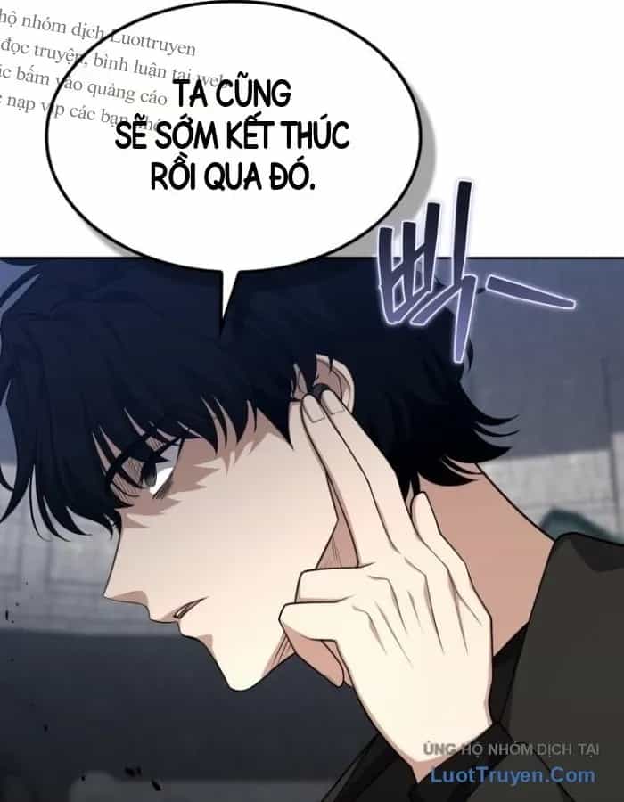 Bắt Cóc Long Nữ - Chương 51 - ảnh 38