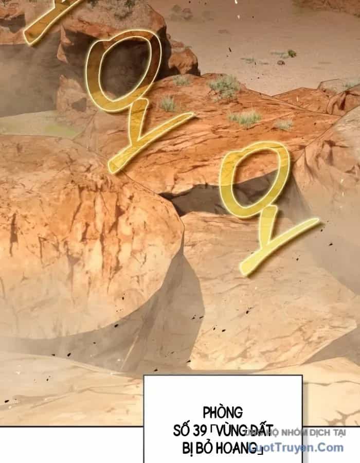 Bắt Cóc Long Nữ - Chương 51 - ảnh 4