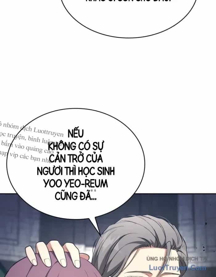 Bắt Cóc Long Nữ - Chương 51 - ảnh 46