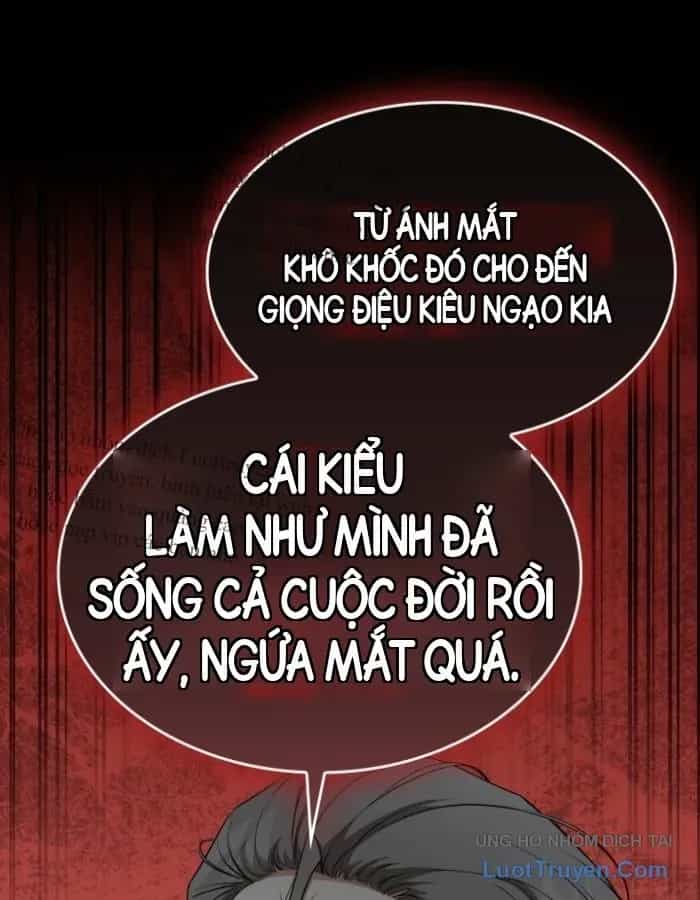 Bắt Cóc Long Nữ - Chương 51 - ảnh 51