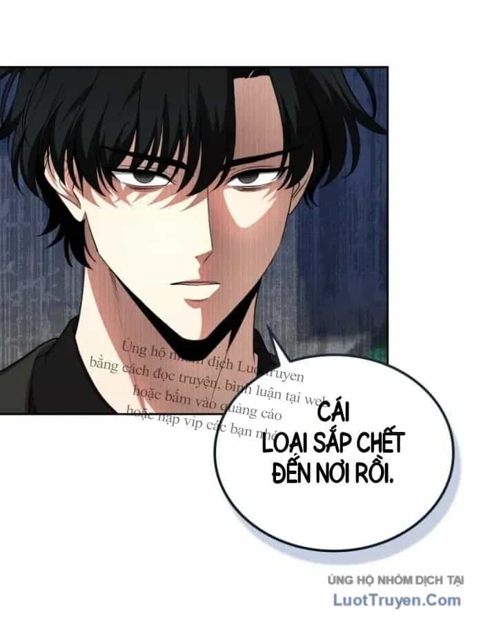 Bắt Cóc Long Nữ - Chương 51 - ảnh 55