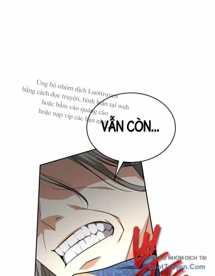 Bắt Cóc Long Nữ - Chương 51 - ảnh 56