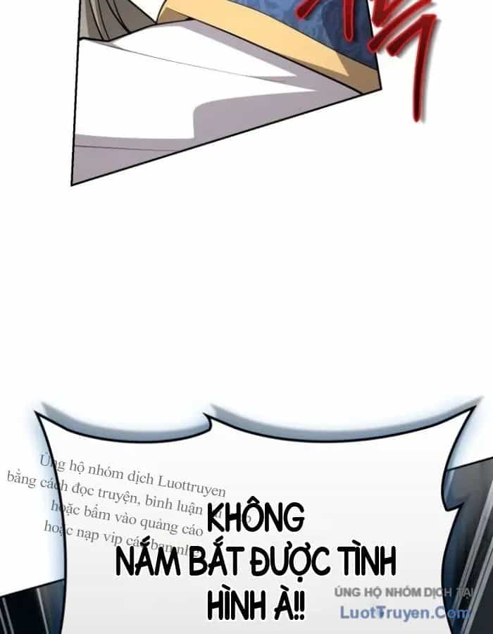 Bắt Cóc Long Nữ - Chương 51 - ảnh 57