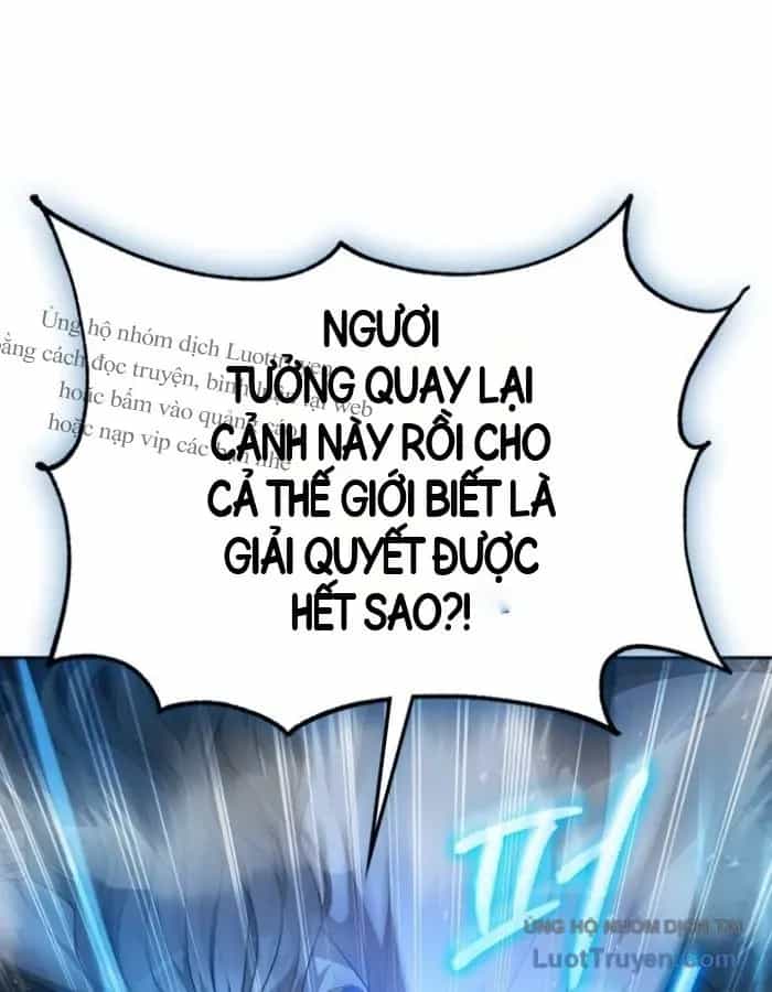 Bắt Cóc Long Nữ - Chương 51 - ảnh 61