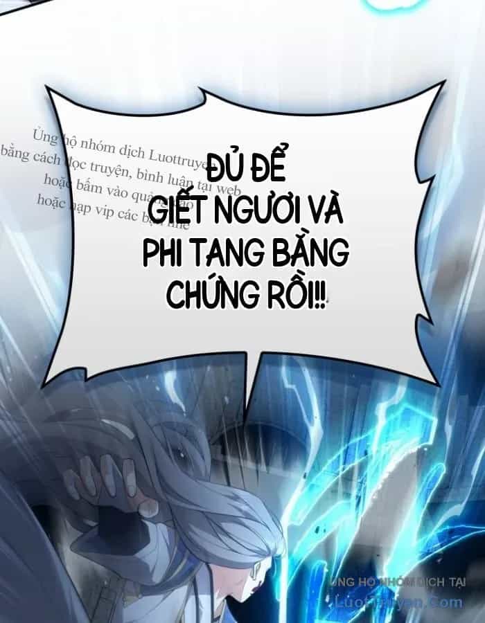 Bắt Cóc Long Nữ - Chương 51 - ảnh 65