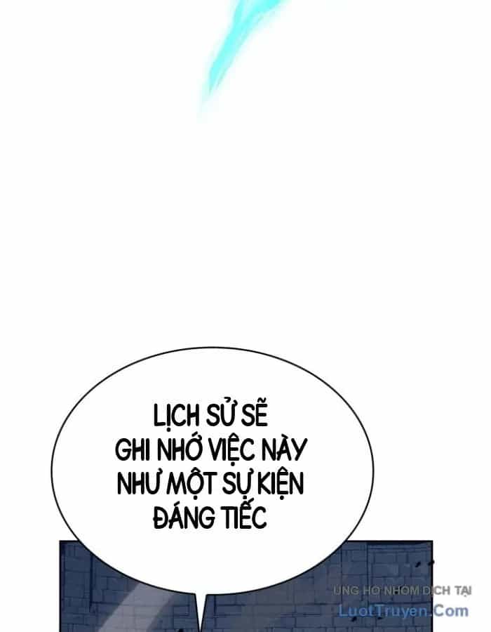 Bắt Cóc Long Nữ - Chương 51 - ảnh 67
