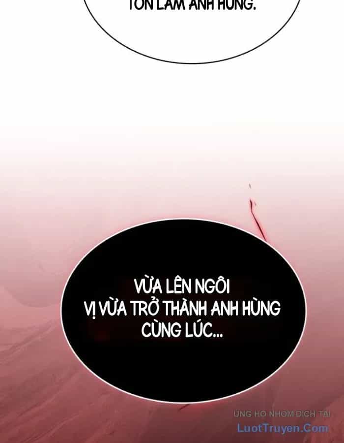 Bắt Cóc Long Nữ - Chương 51 - ảnh 69