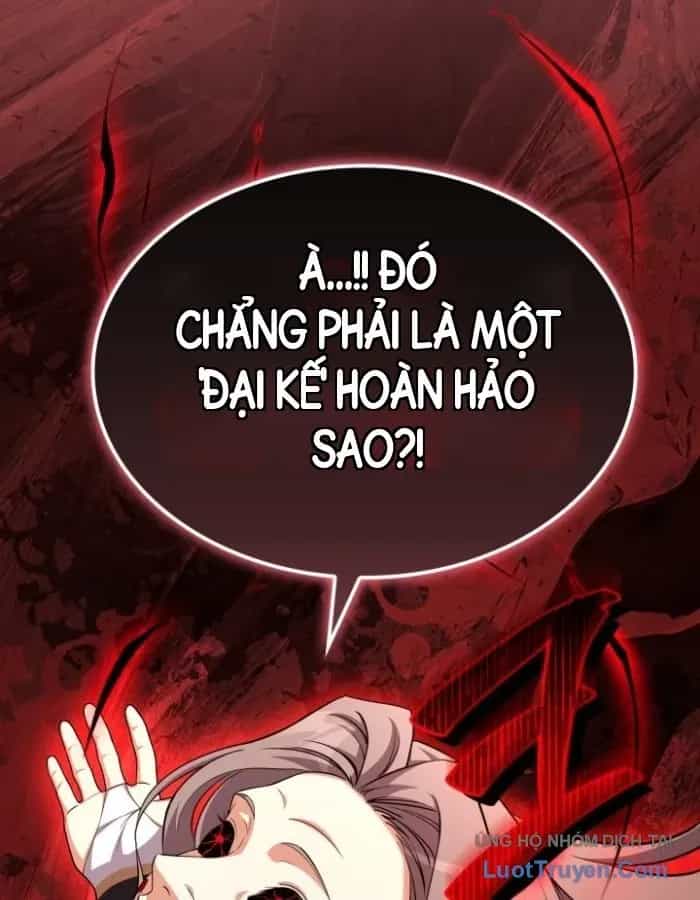 Bắt Cóc Long Nữ - Chương 51 - ảnh 70