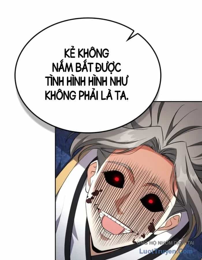 Bắt Cóc Long Nữ - Chương 51 - ảnh 73