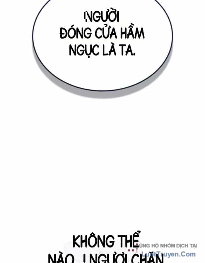 Bắt Cóc Long Nữ - Chương 51 - ảnh 77