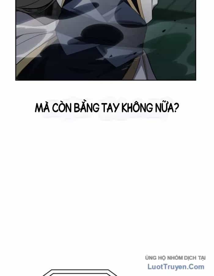 Bắt Cóc Long Nữ - Chương 51 - ảnh 79