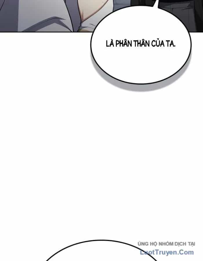 Bắt Cóc Long Nữ - Chương 51 - ảnh 83