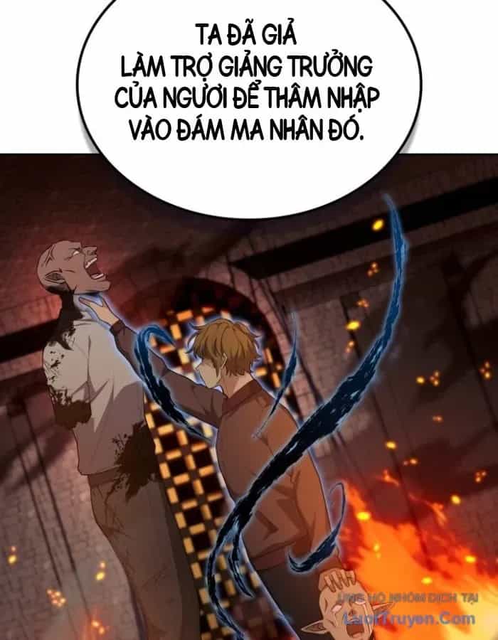 Bắt Cóc Long Nữ - Chương 51 - ảnh 84