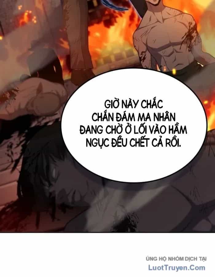 Bắt Cóc Long Nữ - Chương 51 - ảnh 85