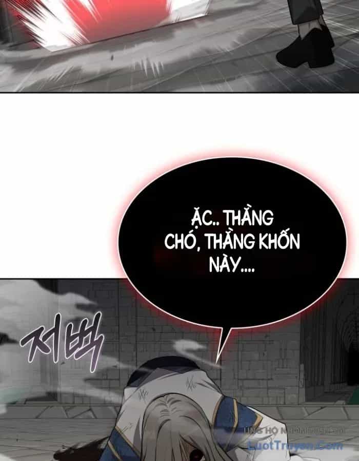 Bắt Cóc Long Nữ - Chương 51 - ảnh 97