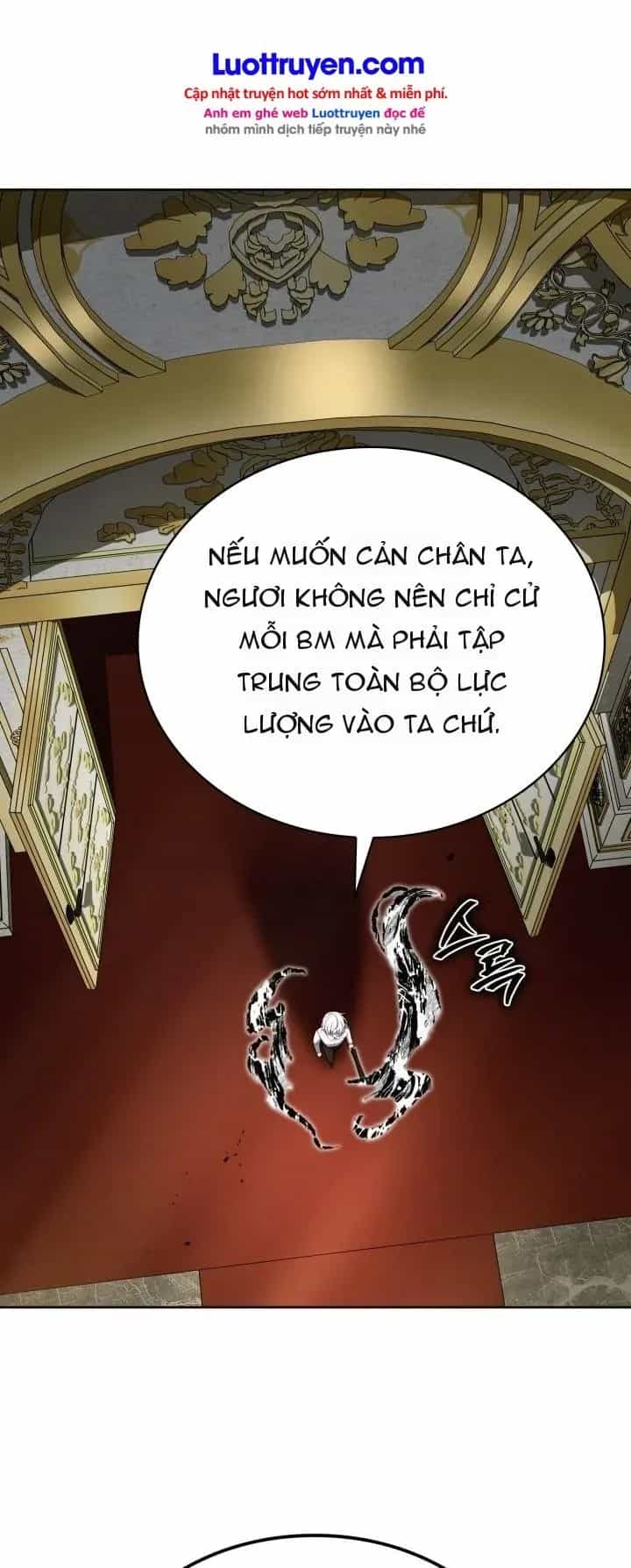 Bắt Cóc Long Nữ - Chương 54 - ảnh 10