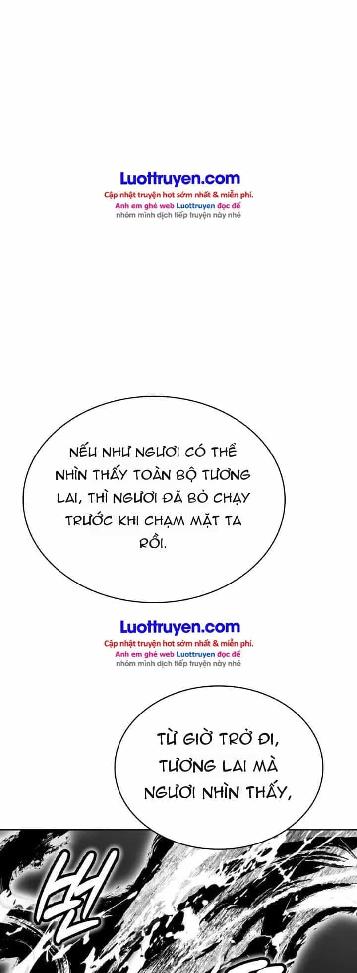 Bắt Cóc Long Nữ - Chương 54 - ảnh 28