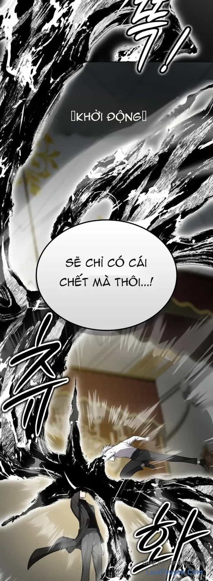 Bắt Cóc Long Nữ - Chương 54 - ảnh 29