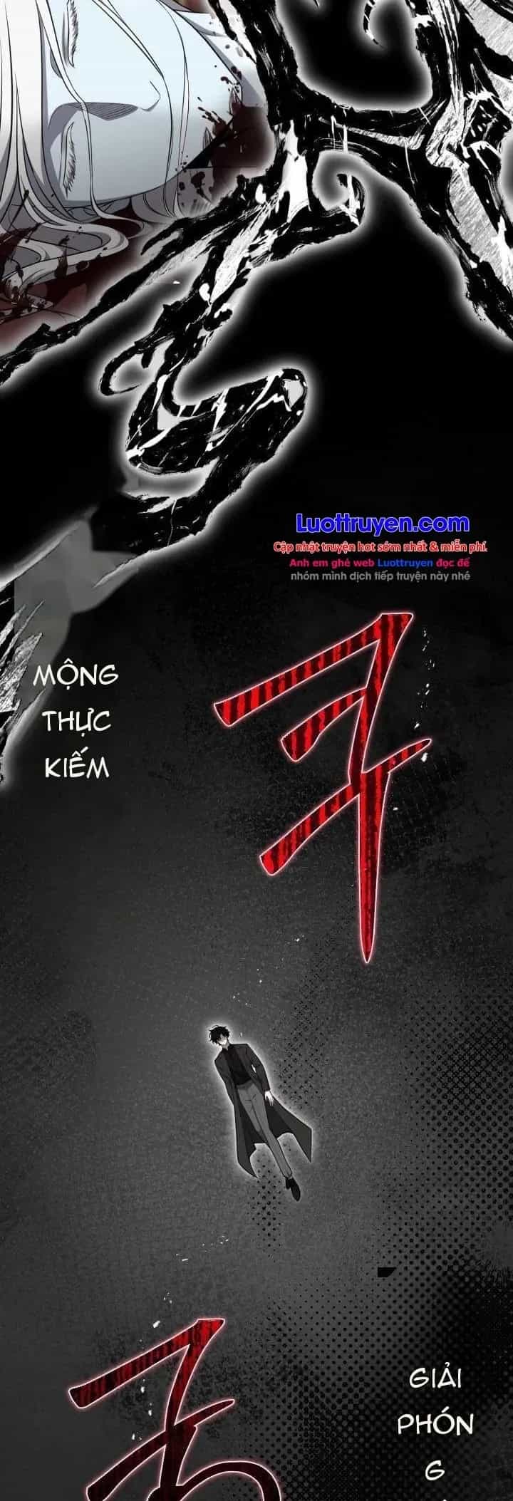 Bắt Cóc Long Nữ - Chương 54 - ảnh 31
