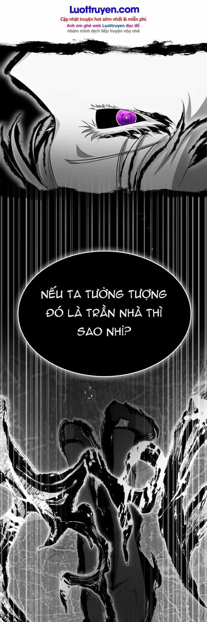 Bắt Cóc Long Nữ - Chương 54 - ảnh 43