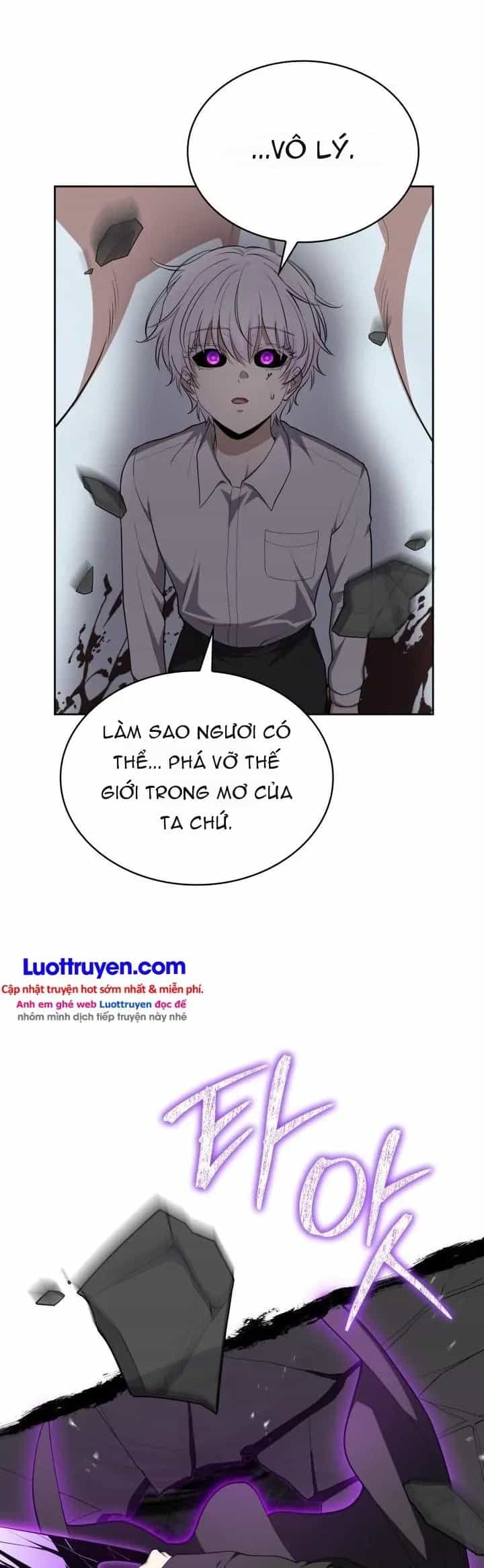 Bắt Cóc Long Nữ - Chương 54 - ảnh 67