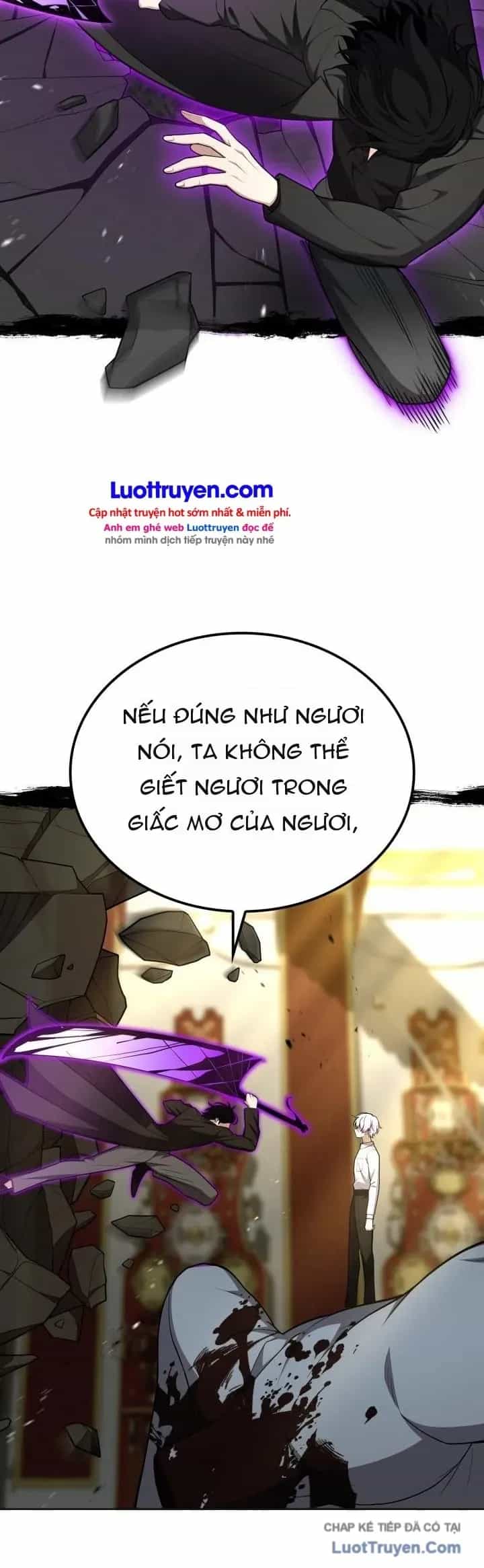 Bắt Cóc Long Nữ - Chương 54 - ảnh 68