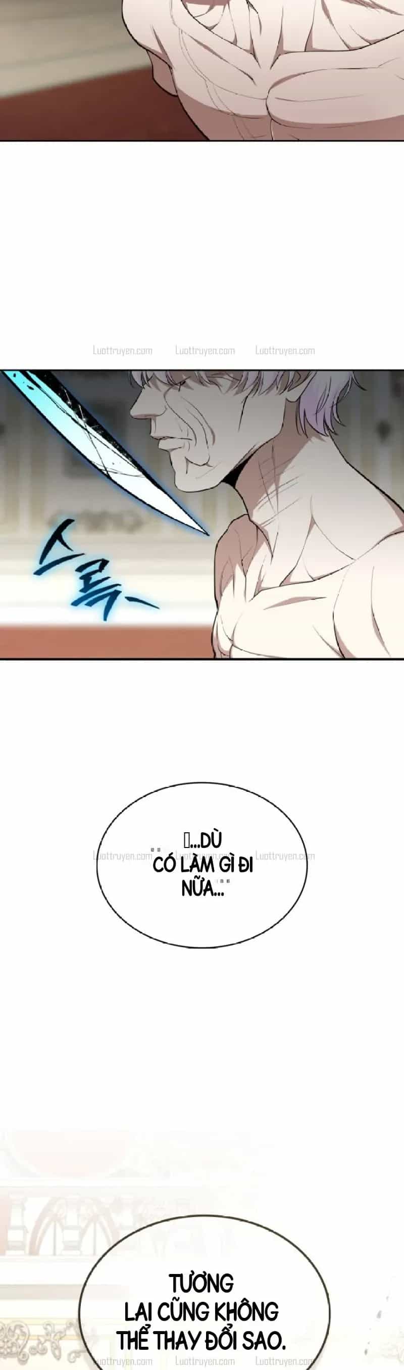 Bắt Cóc Long Nữ - Chương 55 - ảnh 58