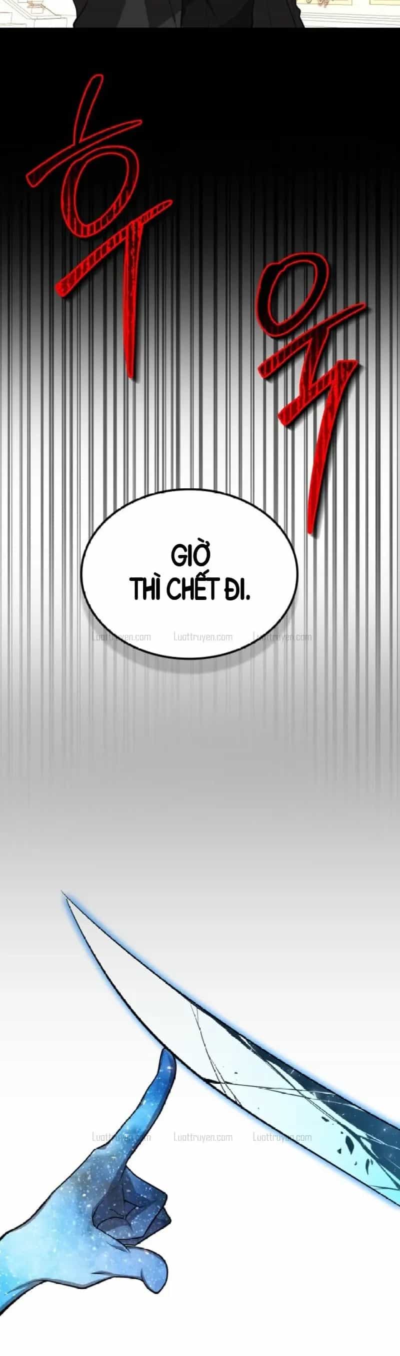 Bắt Cóc Long Nữ - Chương 55 - ảnh 60