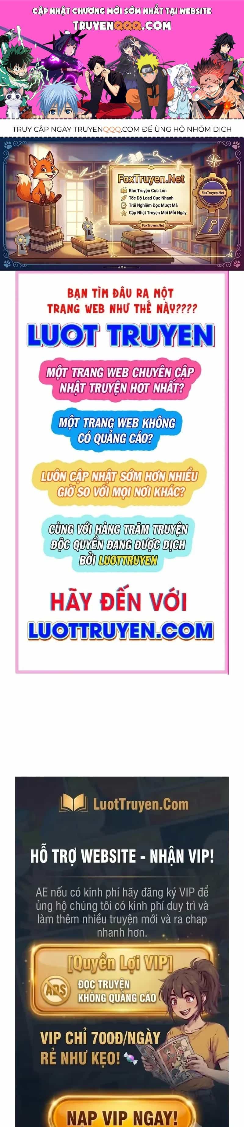 Bắt Cóc Long Nữ - Chương 57 - ảnh 1