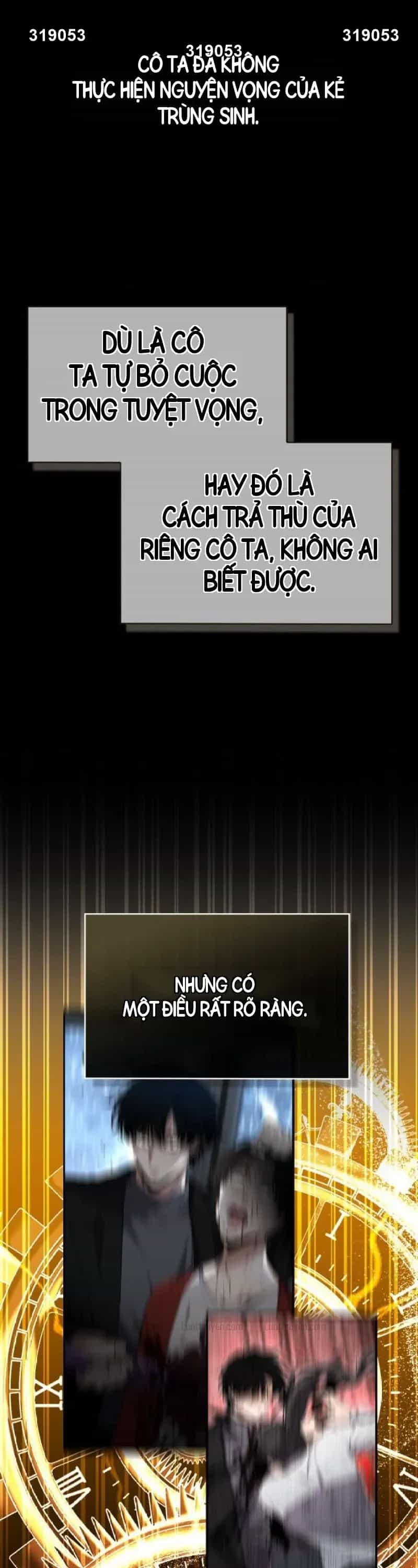 Bắt Cóc Long Nữ - Chương 57 - ảnh 33