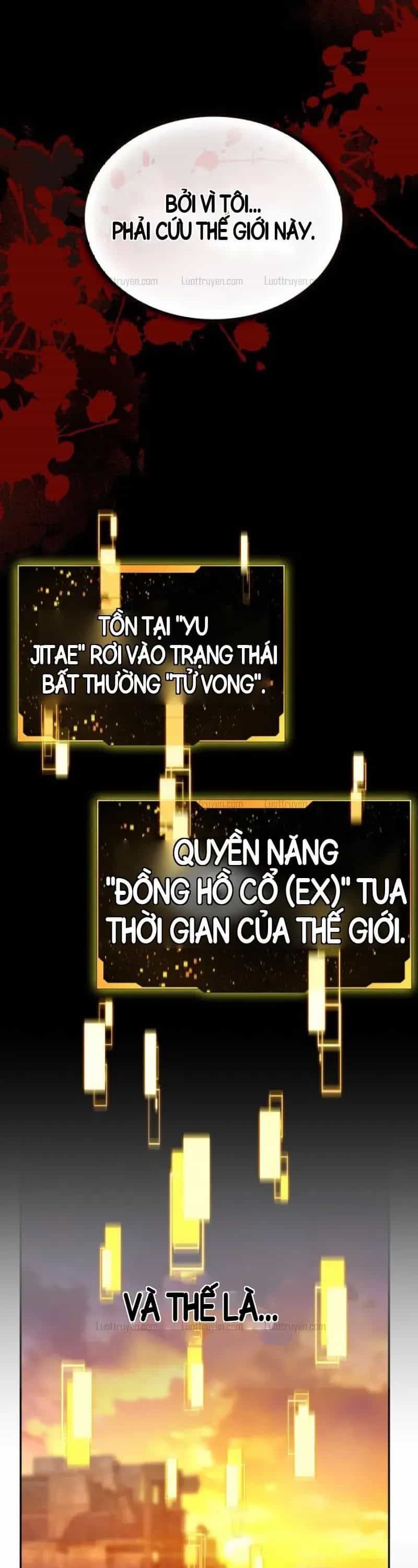 Bắt Cóc Long Nữ - Chương 57 - ảnh 41