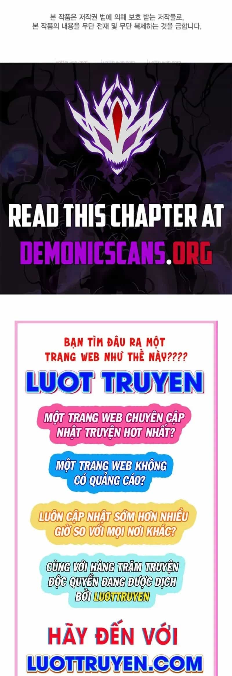 Bắt Cóc Long Nữ - Chương 57 - ảnh 64