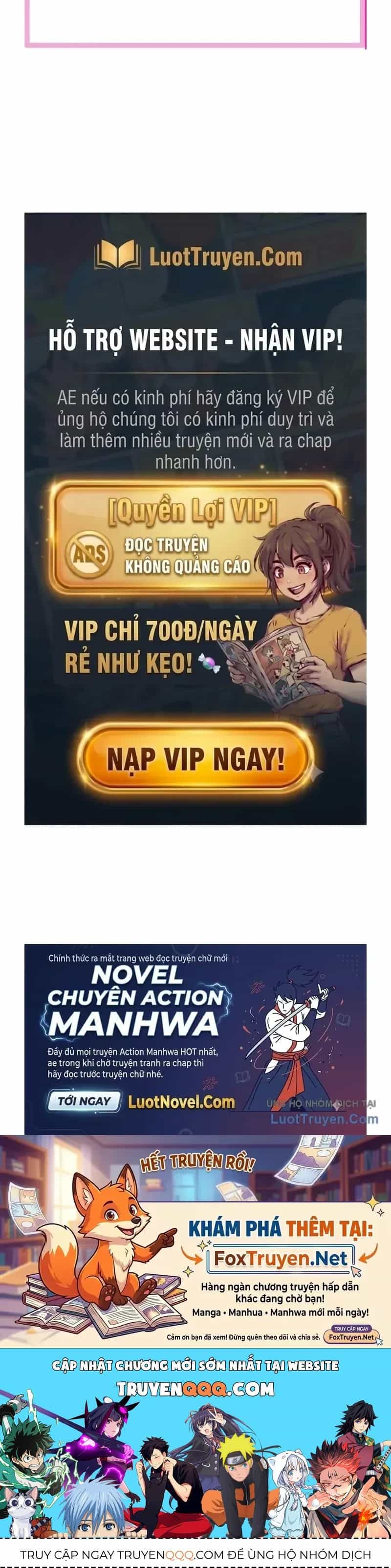 Bắt Cóc Long Nữ - Chương 57 - ảnh 65