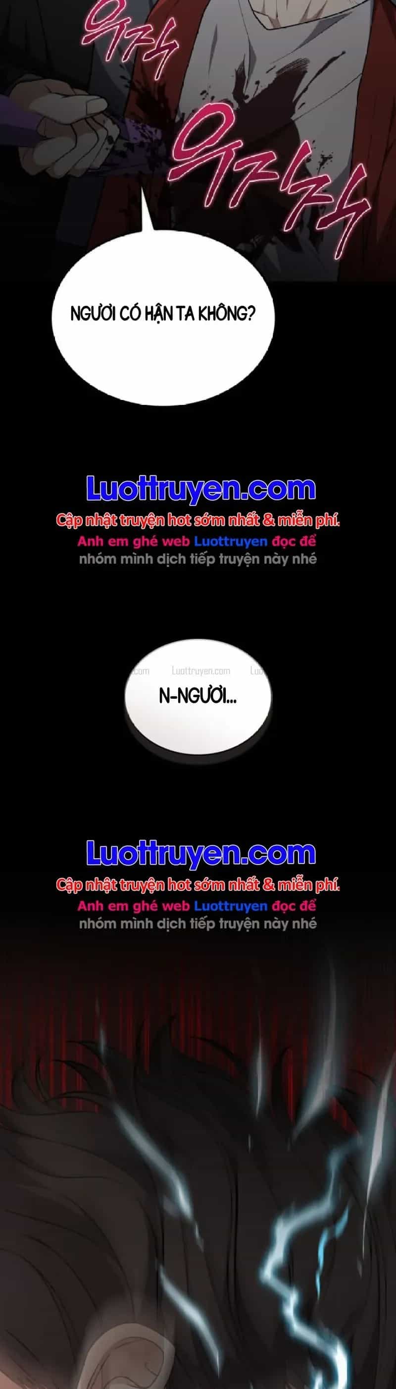 Bắt Cóc Long Nữ - Chương 57 - ảnh 7