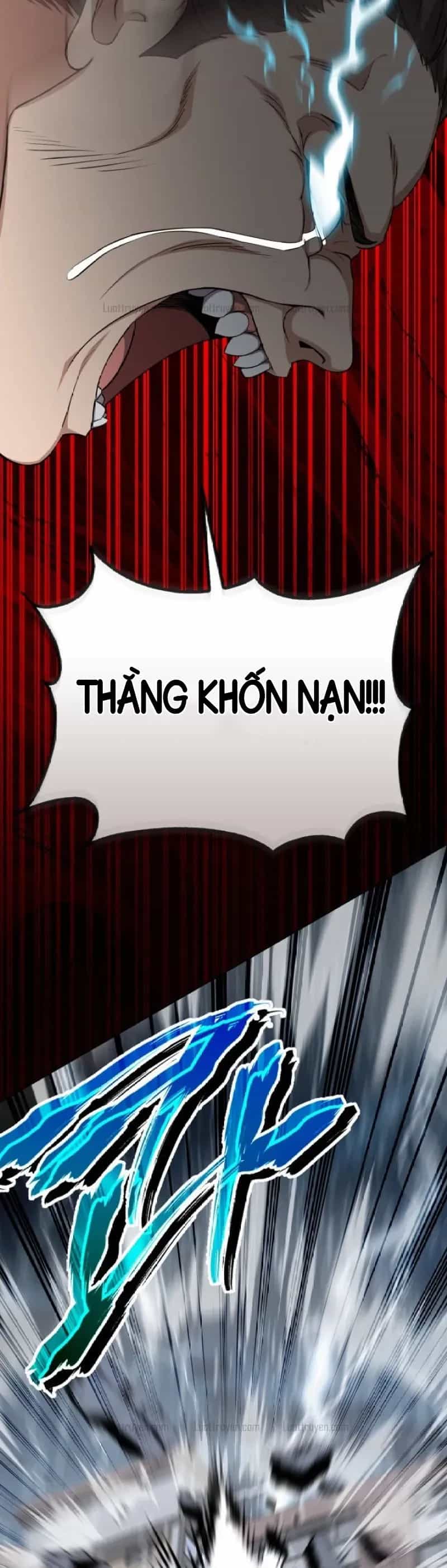 Bắt Cóc Long Nữ - Chương 57 - ảnh 8