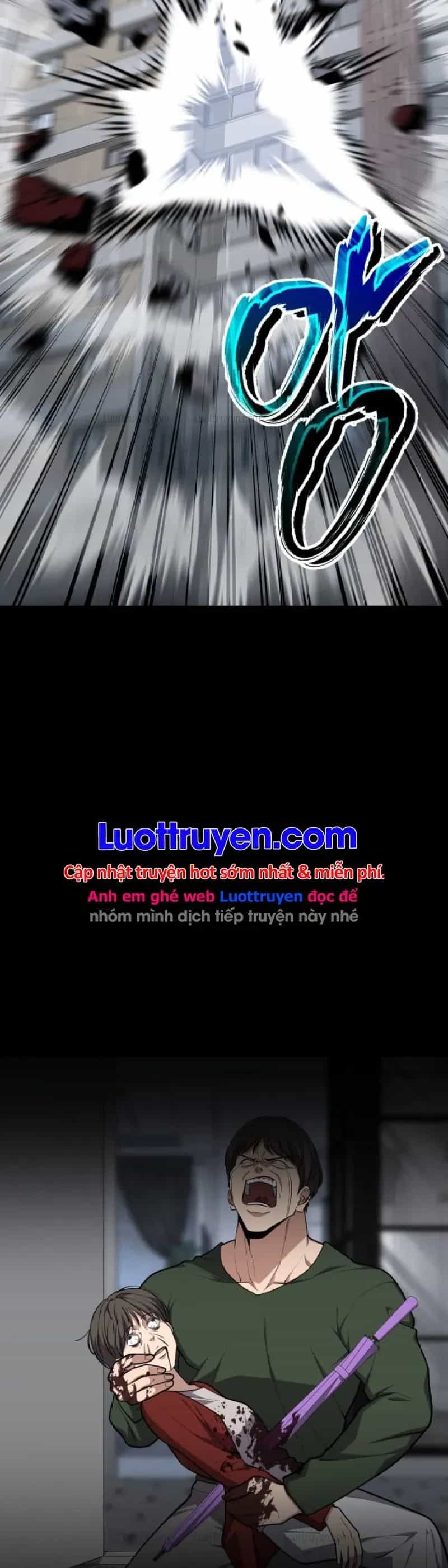 Bắt Cóc Long Nữ - Chương 57 - ảnh 9