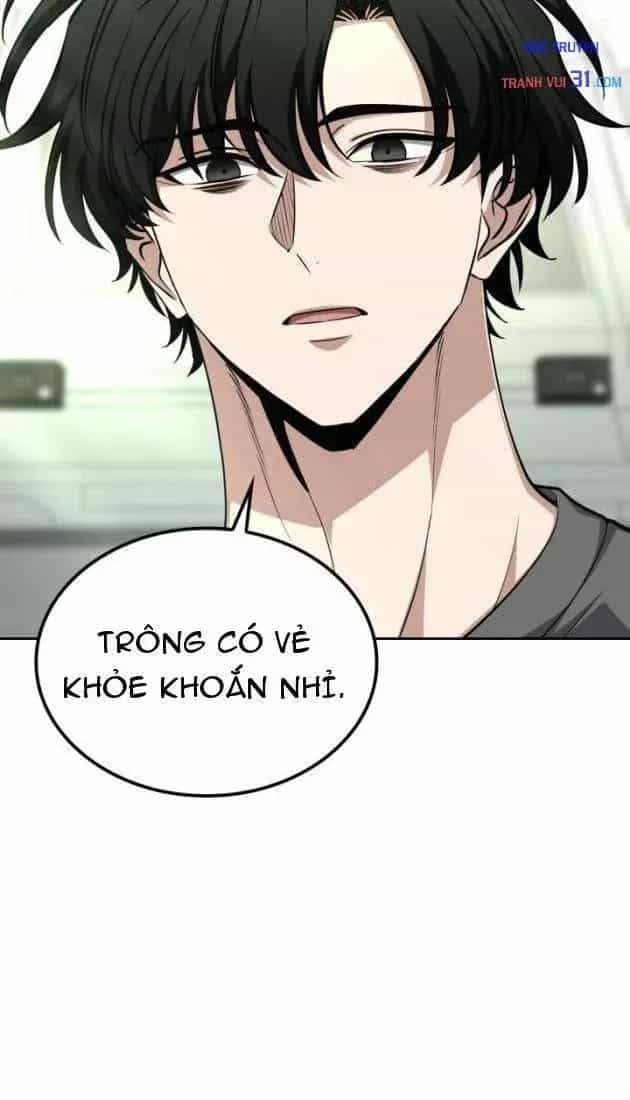Bắt Cóc Long Nữ - Chương 58 - ảnh 101