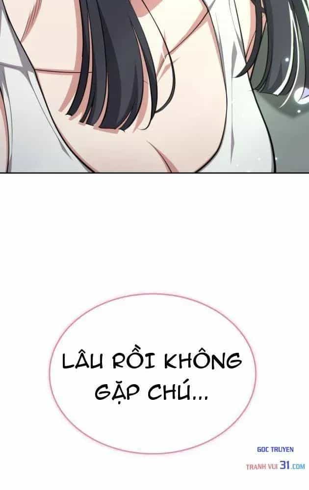 Bắt Cóc Long Nữ - Chương 58 - ảnh 103