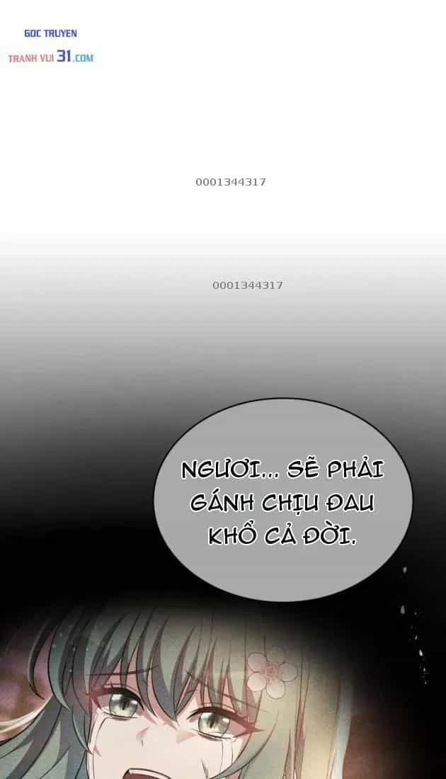 Bắt Cóc Long Nữ - Chương 58 - ảnh 11
