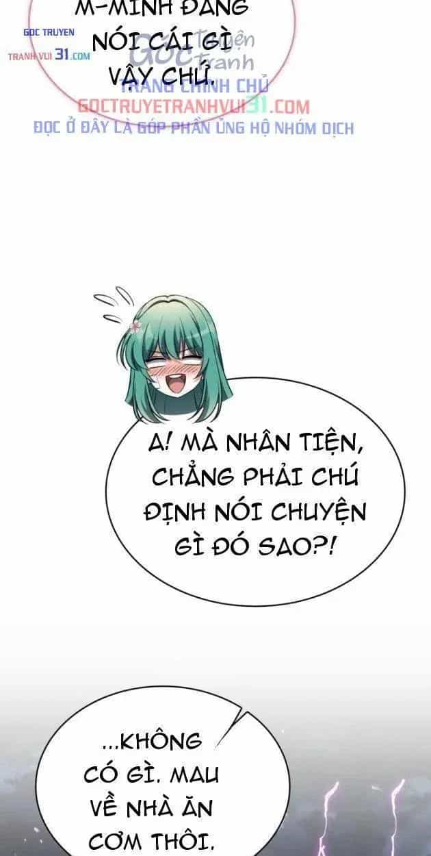 Bắt Cóc Long Nữ - Chương 58 - ảnh 17