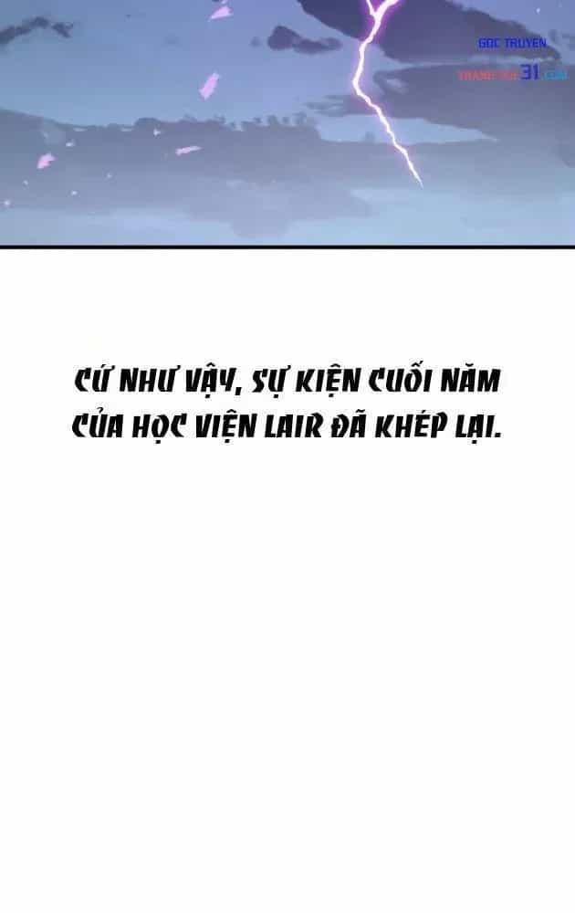 Bắt Cóc Long Nữ - Chương 58 - ảnh 19