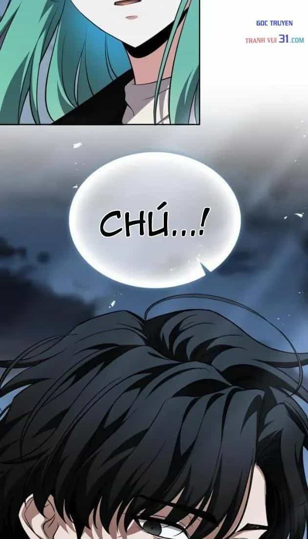 Bắt Cóc Long Nữ - Chương 58 - ảnh 2