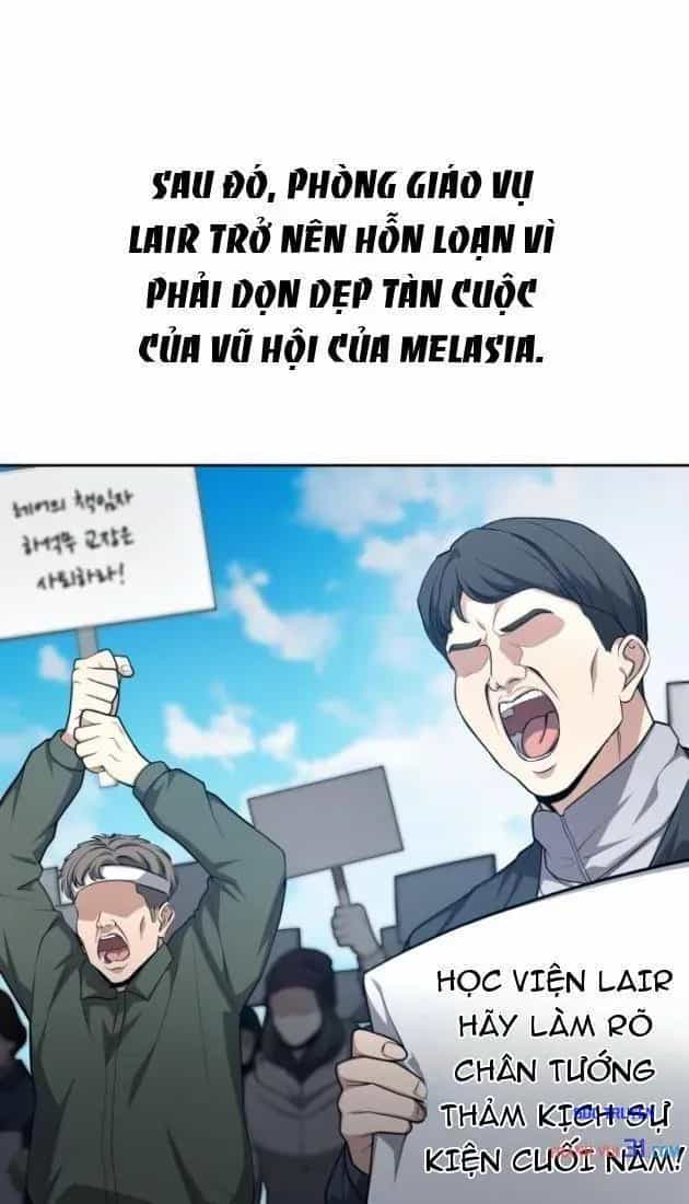 Bắt Cóc Long Nữ - Chương 58 - ảnh 20
